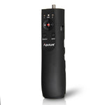 Aputure VG-1 V-Grip USB Focus Remote Control for Camera / Video