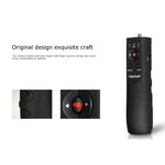 Aputure VG-1 V-Grip USB Focus Remote Control for Camera / Video