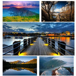 Table Portable Tripod Stand for Digital Cameras, Max Height: 120mm