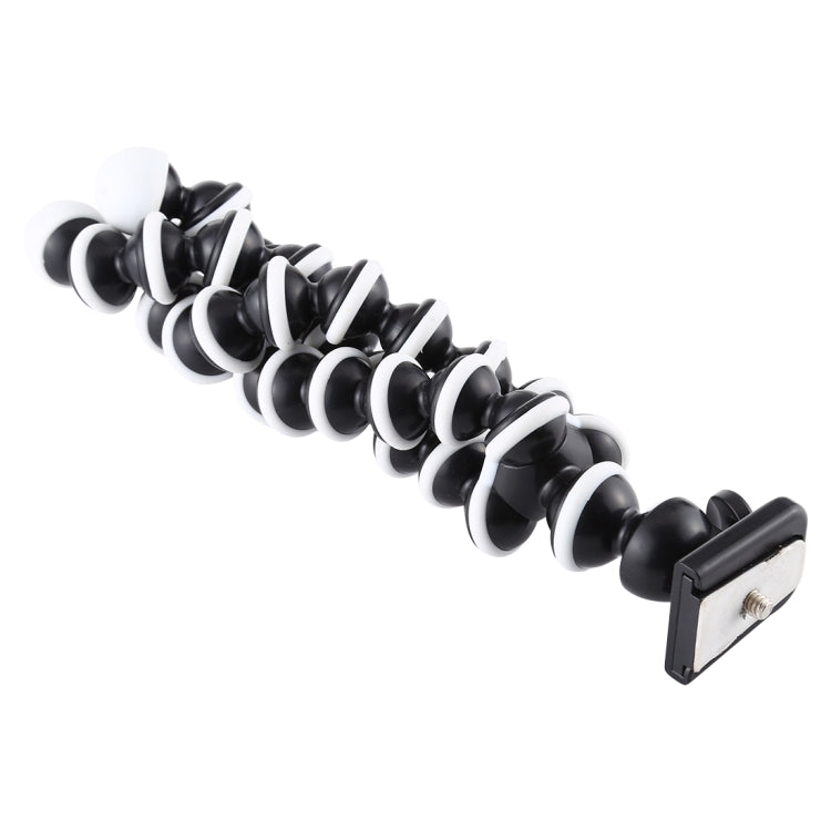 Flexible Grip Digital Camera Tripod Mount, Load: 2kgs, Medium