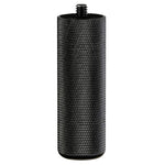 Handle Hand Grip Stabilizer for SLR DSLR, Hand Grip