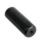 Handle Hand Grip Stabilizer for SLR DSLR, Hand Grip