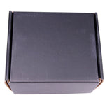 DEBO Tripod Support Base for Monopod with 1/4 Screw, Tripod Support Base