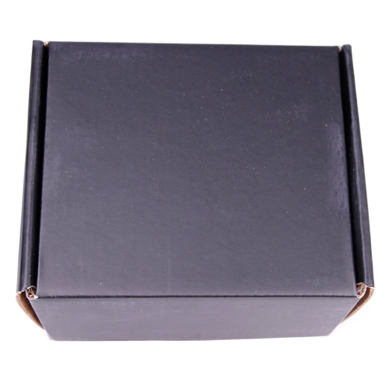 DEBO Tripod Support Base for Monopod with 1/4 Screw, Tripod Support Base