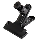 Swivel Clamp Holder Mount for Studio Backdrop Camera