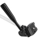 Digital-Video-Photo Tripod, 3 Section