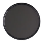 82mm ND Fader Neutral Density Adjustable Variable Filter ND 2 to ND 400 Filter, 82mm
