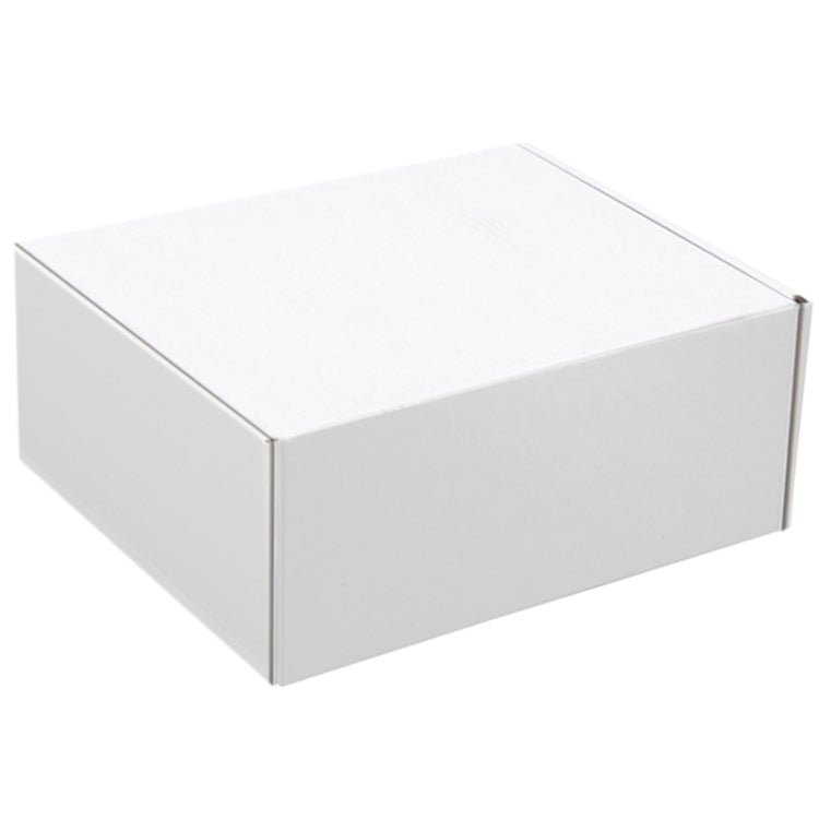 YEANGU YLG1005B 15mm Simple Stents Rail Rod for SLR Cameras, YLG1005B