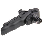 Portable Folding Desktop Stand Rotation Tripod For GoPro, Insta360, DJI and Other Action Cameras, Desktop Stand