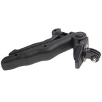 Portable Folding Desktop Stand Rotation Tripod For GoPro, Insta360, DJI and Other Action Cameras, Desktop Stand