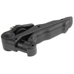 Portable Folding Desktop Stand Rotation Tripod For GoPro, Insta360, DJI and Other Action Cameras, Desktop Stand