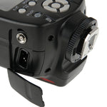 YONGNUO YN-560IV Wireless Flash Speedlite for Nikon Canon Pentax Olympus RF602, YN-560IV