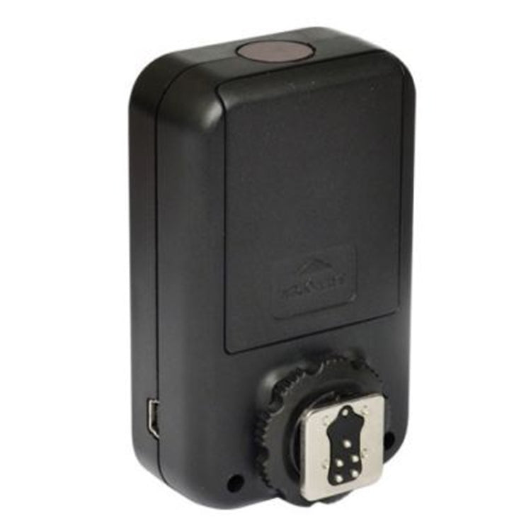 YONGNUO YN-622C-TX Wireless TTL Flash Controller Transmitter for Canon, YN-622C-TX