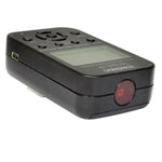 YONGNUO YN-622C-TX Wireless TTL Flash Controller Transmitter for Canon, YN-622C-TX