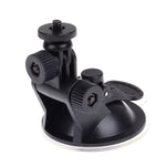 Mini Suction Cup Holder for Xiaomi Yi Sport Camera(XM13), XM13
