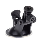 Mini Suction Cup Holder for Xiaomi Yi Sport Camera(XM13), XM13