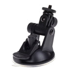 Mini Suction Cup Holder for Xiaomi Yi Sport Camera(XM13), XM13