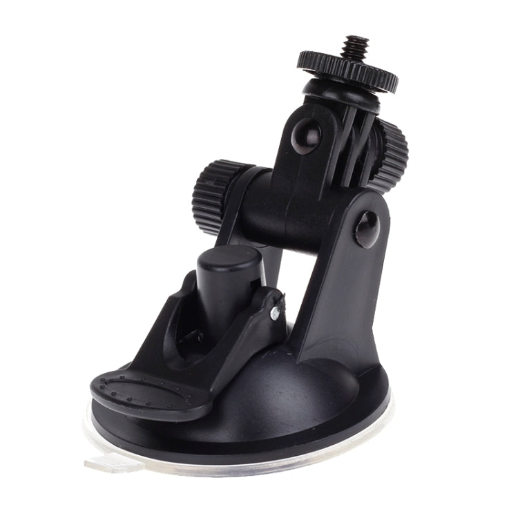 Mini Suction Cup Holder for Xiaomi Yi Sport Camera(XM13), XM13