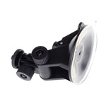 Mini Suction Cup Holder for Xiaomi Yi Sport Camera(XM13), XM13