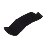 XM28 360 Degree Rotation Arm Belt / Wrist Strap + Connecter Mount for Xiaomi Yi Sport Camera, XM28