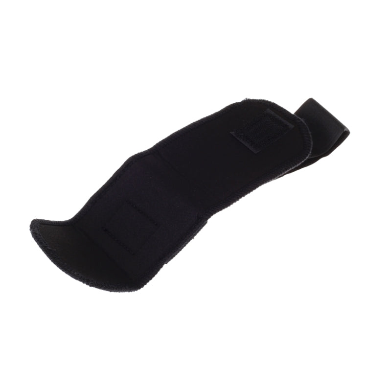 XM28 360 Degree Rotation Arm Belt / Wrist Strap + Connecter Mount for Xiaomi Yi Sport Camera, XM28