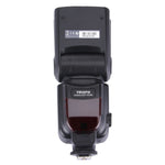 Triopo TR-950 Flash Speedlite for Canon / Nikon DSLR Cameras, TR-950