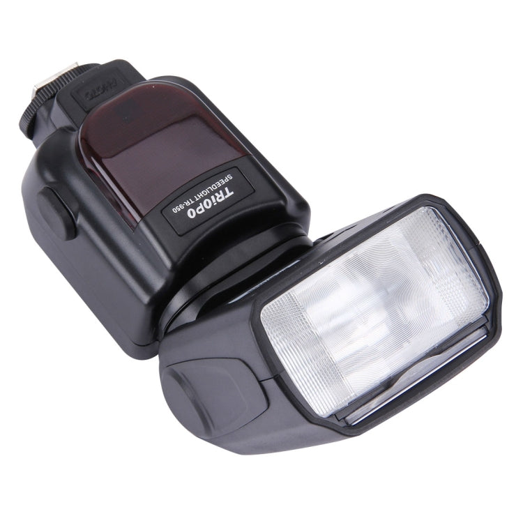 Triopo TR-950 Flash Speedlite for Canon / Nikon DSLR Cameras, TR-950