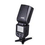 Triopo TR-982ii TTL High Speed Flash Speedlite for DSLR Cameras, TR-982ii for Canon, TR-982ii for Nikon