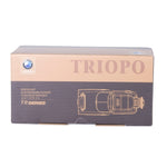 Triopo TR-988 Universal TTL High Speed Flash Speedlite for Canon & Nikon DSLR Cameras, TR-988