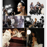 YONGNUO YN300 III LED Camera Video Light For Canon Nikon Olympus, YN300 III