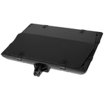 YONGNUO YN300 III LED Camera Video Light For Canon Nikon Olympus, YN300 III