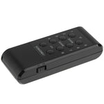 YONGNUO YN300 III LED Camera Video Light For Canon Nikon Olympus, YN300 III