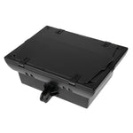 YONGNUO YN-160 II LED Video Light with Luminance Remote Control for Canon Nikon DSLR Camera, YN-160 II