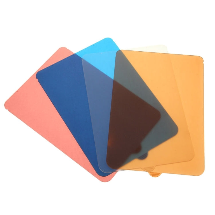 YONGNUO YN-160 II LED Video Light with Luminance Remote Control for Canon Nikon DSLR Camera, YN-160 II