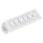 YONGNUO YN-160 II LED Video Light with Luminance Remote Control for Canon Nikon DSLR Camera, YN-160 II