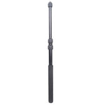Aluminum Alloy Handheld Boom Pole Holder for SLR Camera / LED Light Microphone, Max Length: 173cm