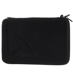 Shockproof Waterproof Portable Case for GoPro, Insta360, DJI and Other Action Cameras, Size: 31.5cm x 21cm x 6cm