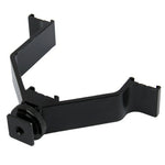 12.5 cm Triple Shoe V-bracket, V-bracket