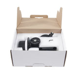 YELANGU YLG0103A F1 Upgraded Version Follow Focus with Adjustable Gear Ring Belt for Canon / Nikon / Video Cameras / DSLR Cameras, YLG0103A