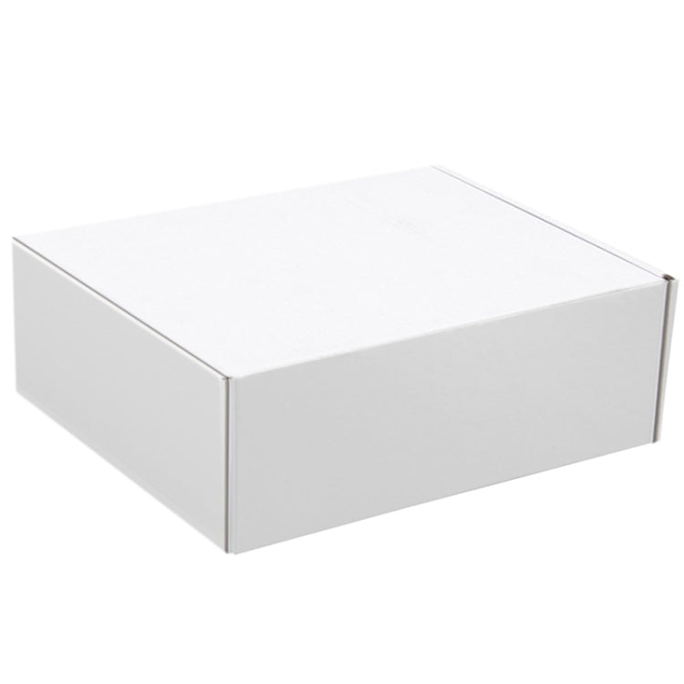 YELANGU YLG0103D F4 Limit Follow Focus with Adjustable Gear Ring Belt for Canon / Nikon / Video Cameras / DSLR Cameras, YLG0103D