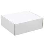 YELANGU YLG0108D Protective Cage Handle Stabilizer Top Set for DSLR Camera