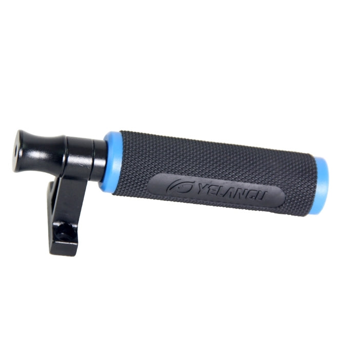 YELANGU YLG0108D Protective Cage Handle Stabilizer Top Set for DSLR Camera