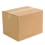 YELANGU YLG0107E-A Protective Cage Handle Stabilizer Top Set for DSLR Camera