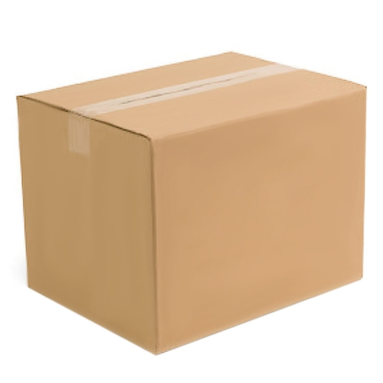 YELANGU YLG0107E-A Protective Cage Handle Stabilizer Top Set for DSLR Camera