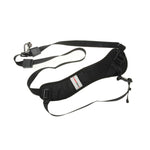 Adjustable Shoulder Neck Strap Belt Sling for Camera, Belt Sling