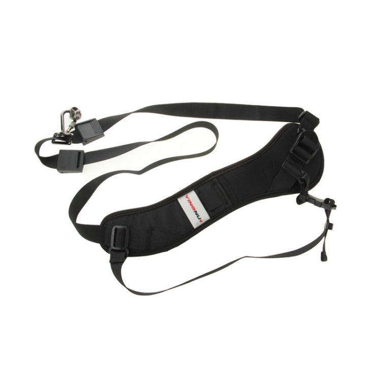 Adjustable Shoulder Neck Strap Belt Sling for Camera, Belt Sling