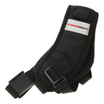 Adjustable Shoulder Neck Strap Belt Sling for Camera, Belt Sling
