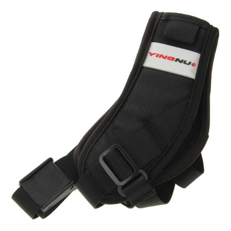 Adjustable Shoulder Neck Strap Belt Sling for Camera, Belt Sling