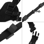 Adjustable Shoulder Neck Strap Belt Sling for Camera, Belt Sling