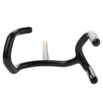 حامل عمود صوتي معدني C-Stand لميكروفون، C-Stand